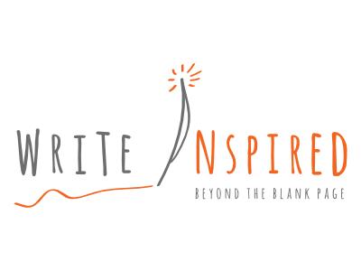 Write Inspired Course